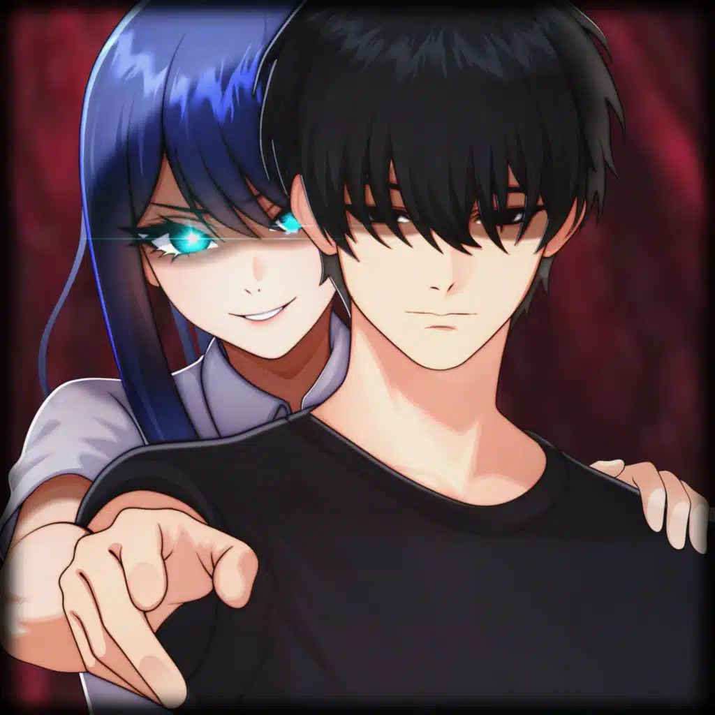 Sinnon Nightcore