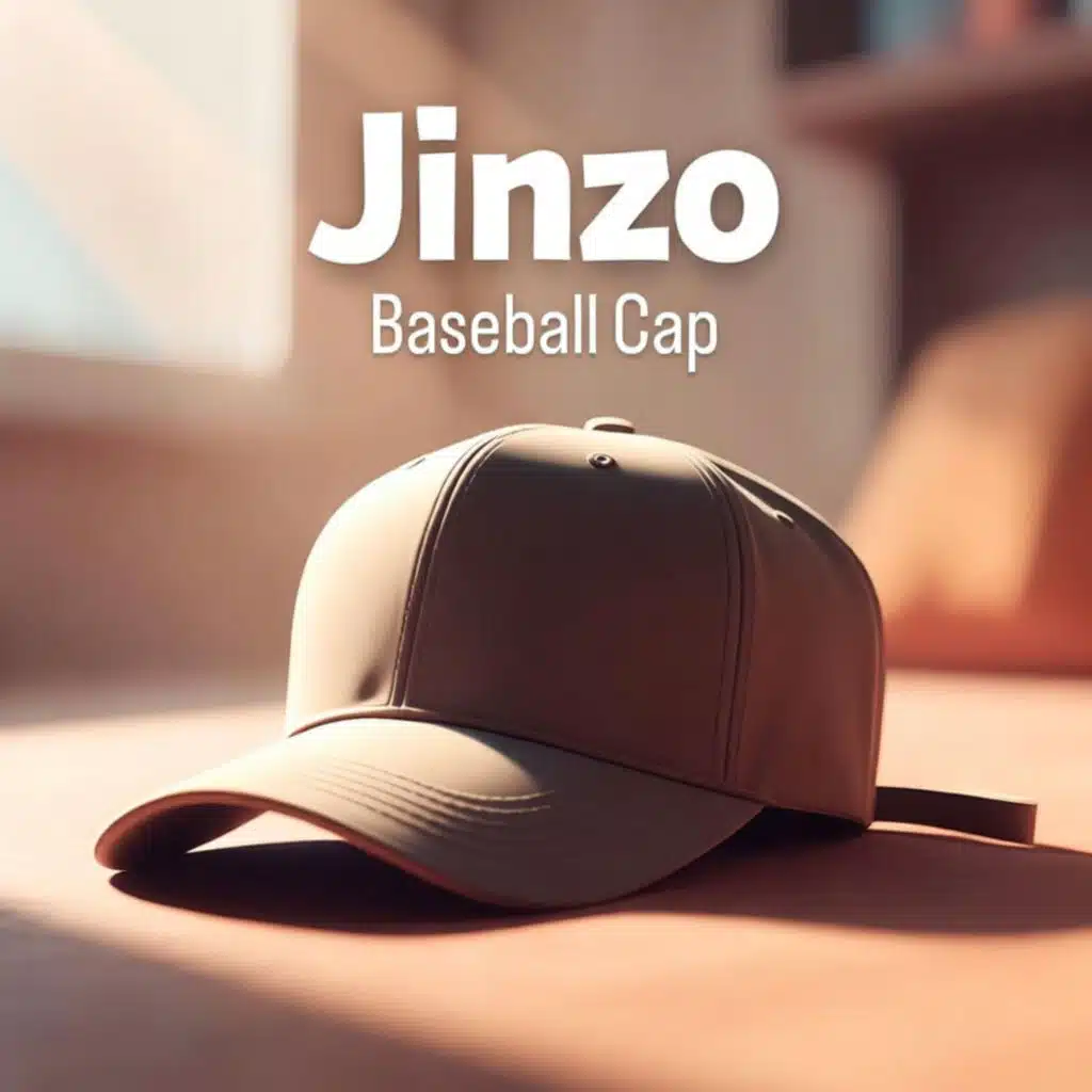 Jinzo