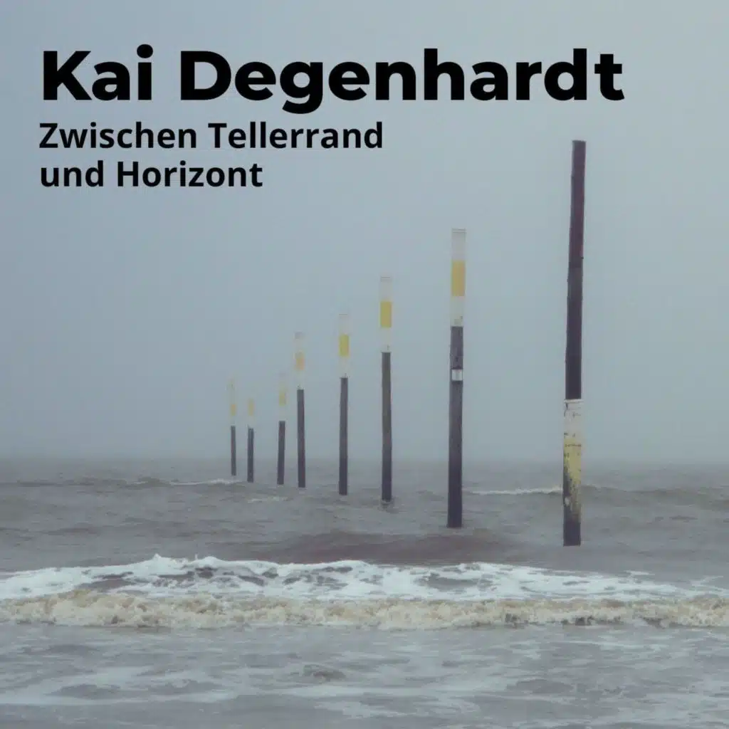 Kai Degenhardt