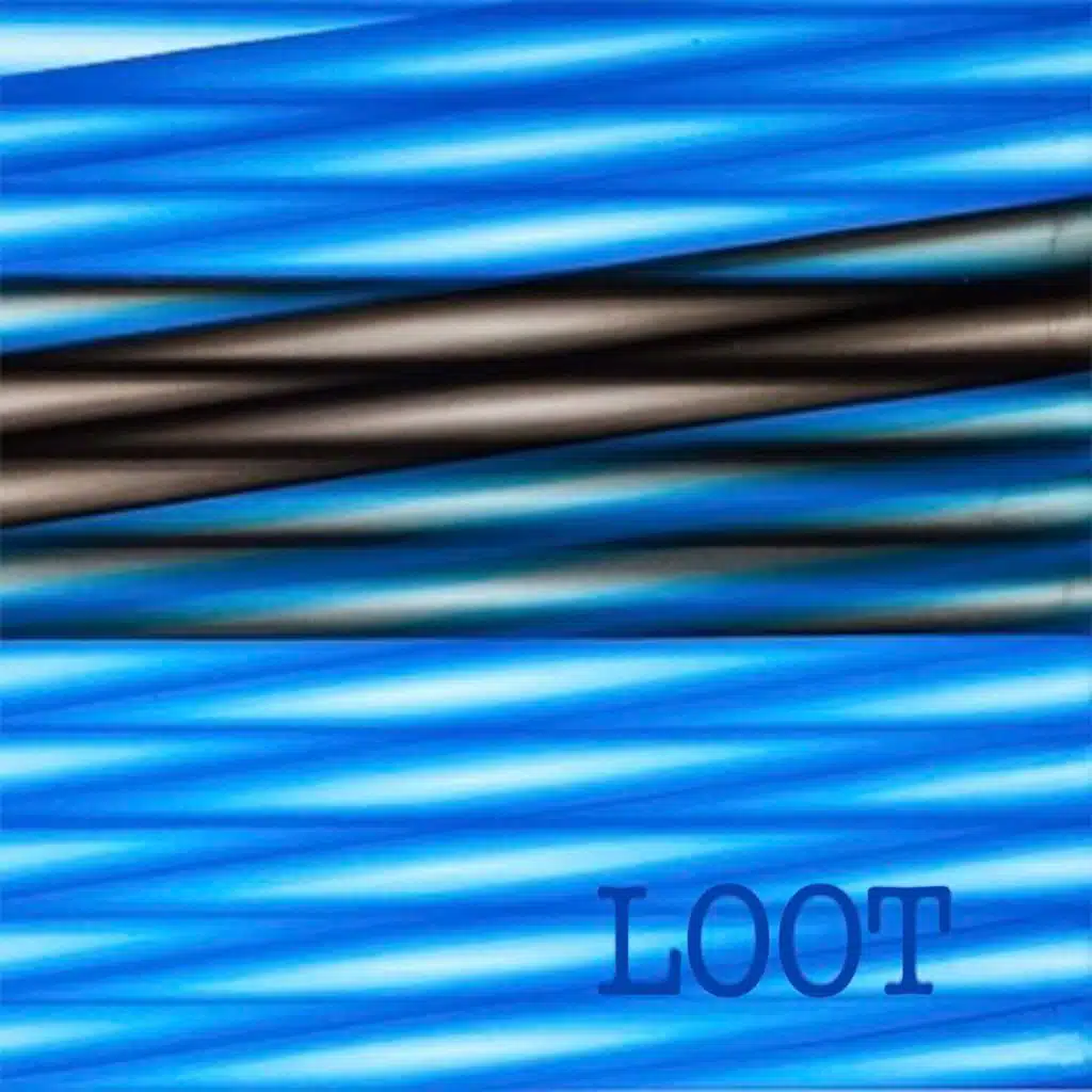 Lööt