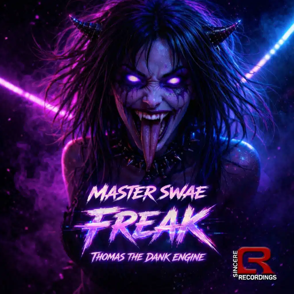 Master Swae