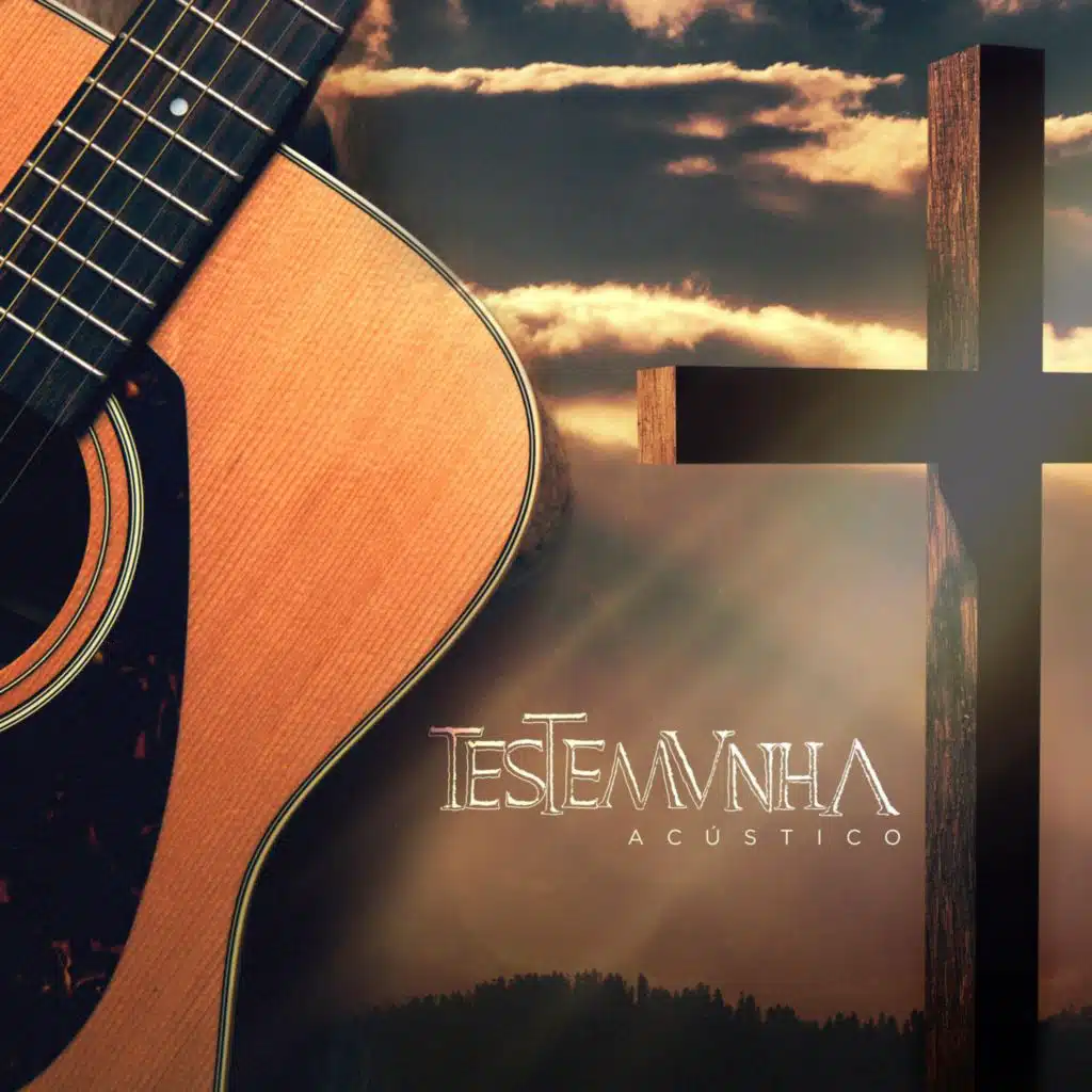 Testemunha Acústico