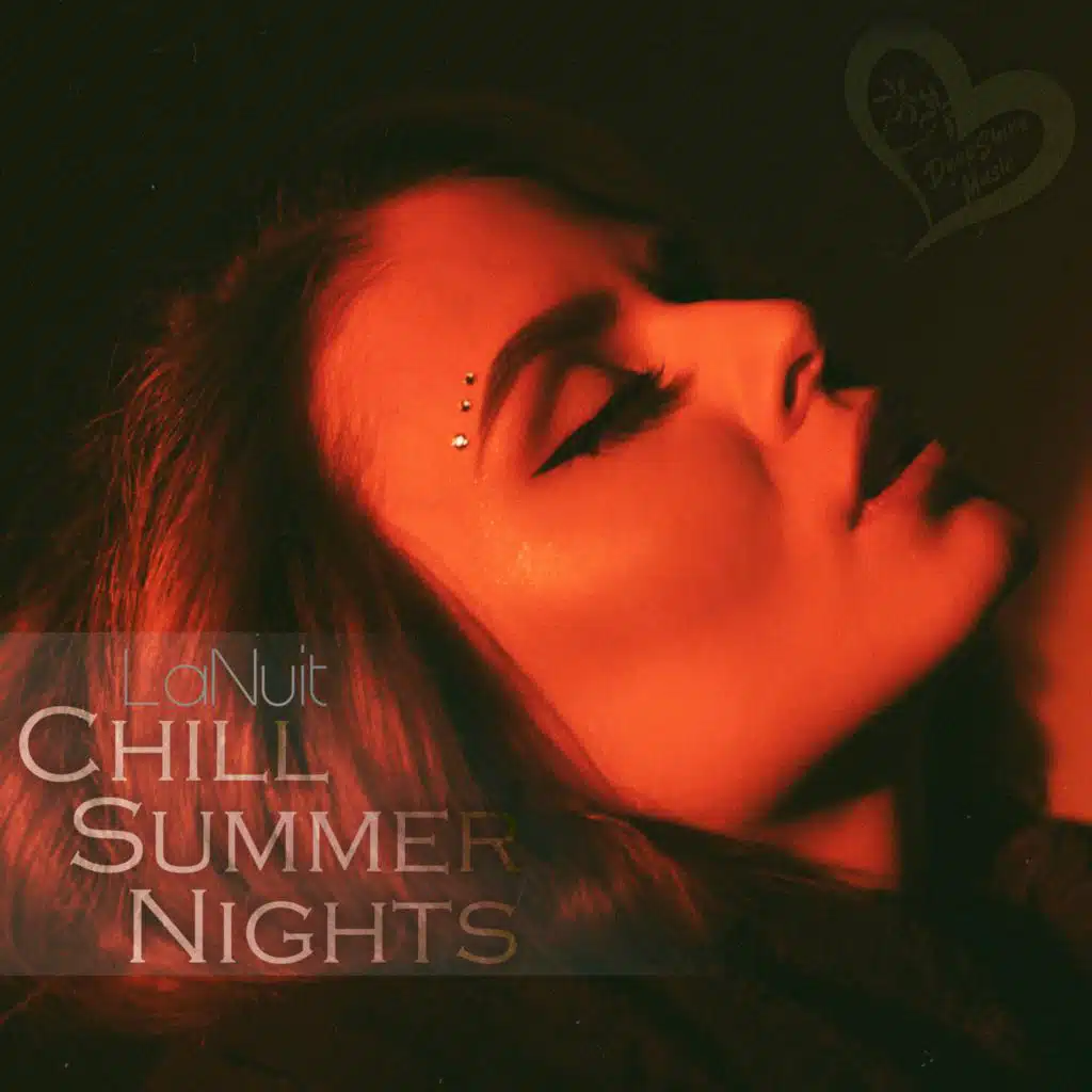 LaNuit