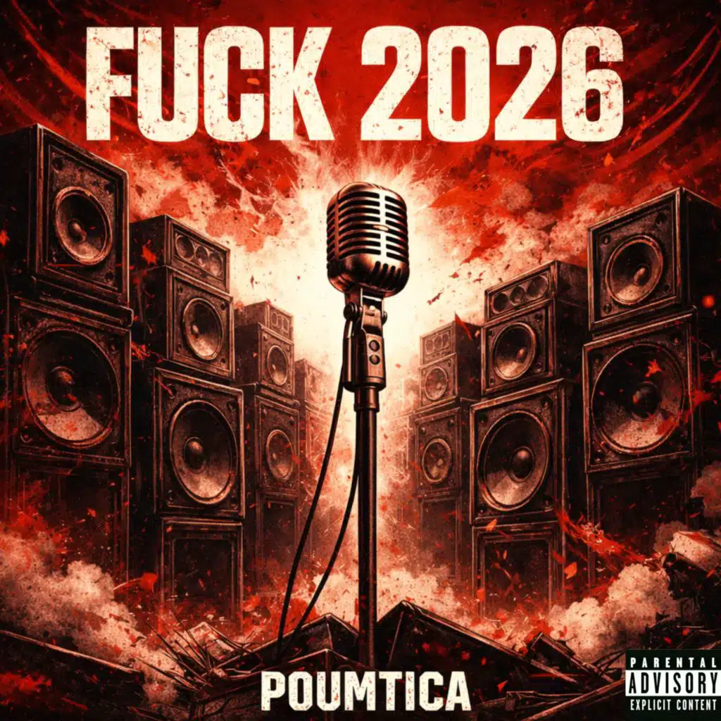 Poumtica