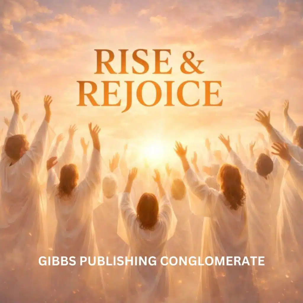 Gibbs Publishing Conglomerate