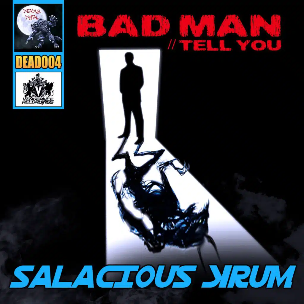 Badman