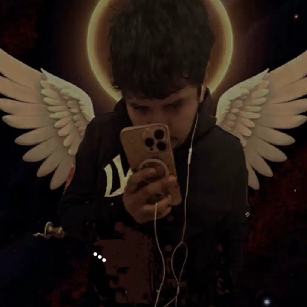 Jaynastro