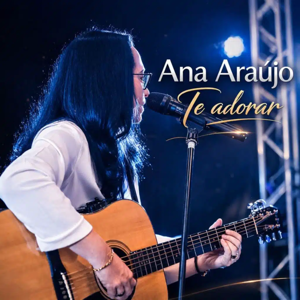 Ana Araújo