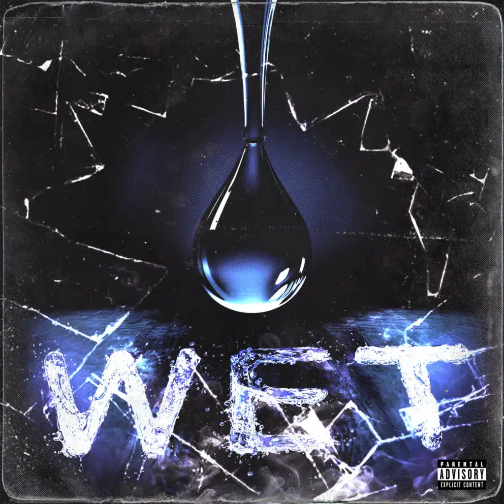 WET