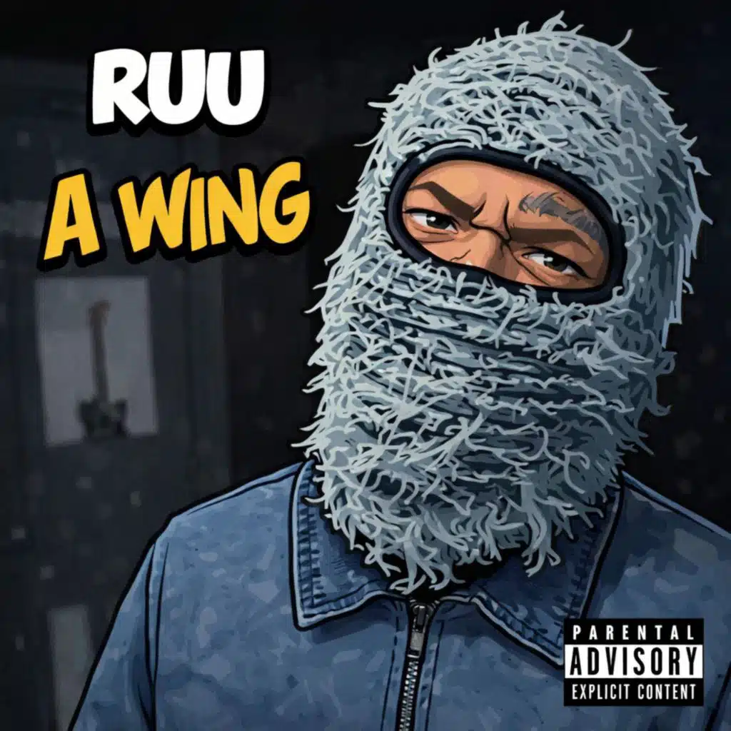 Rüü
