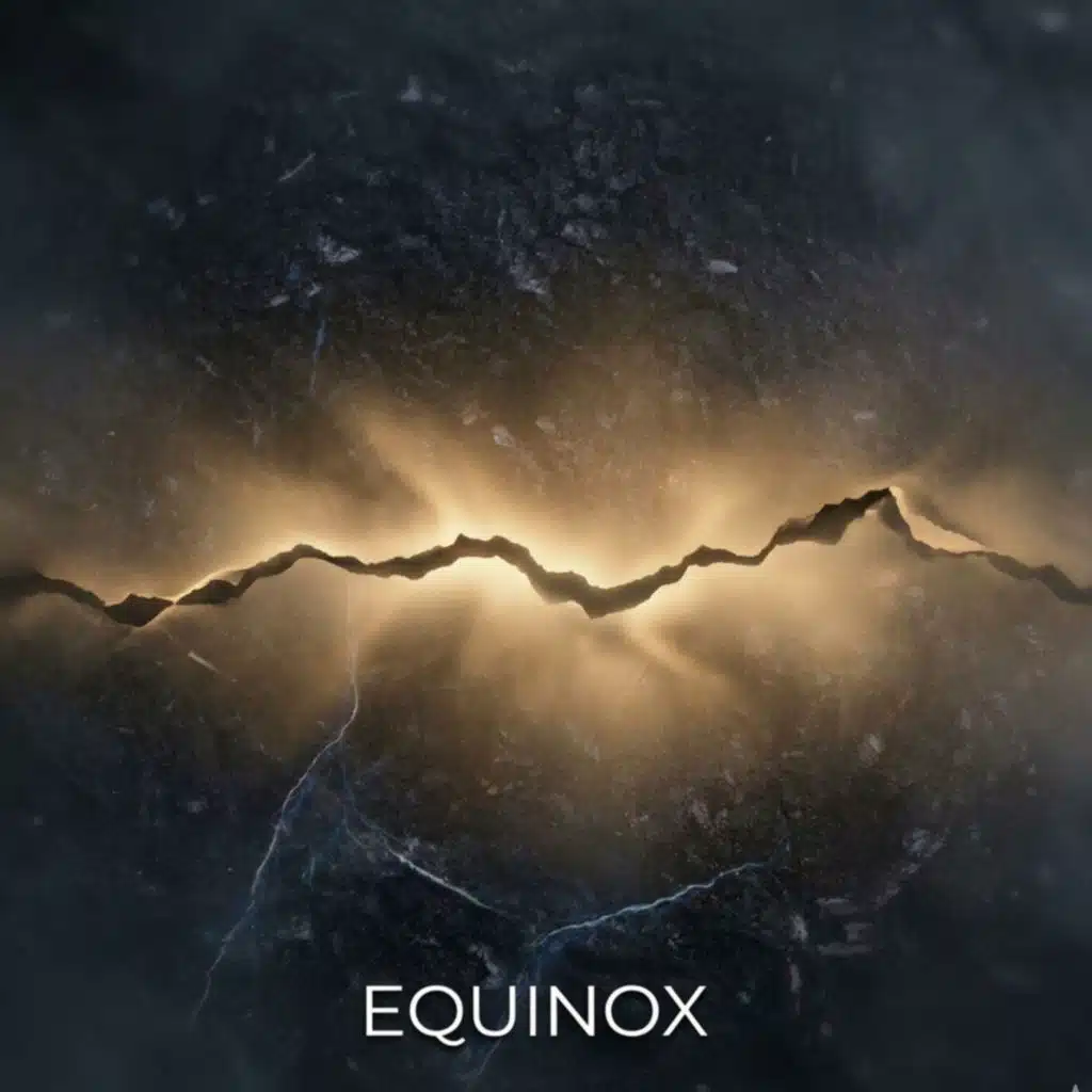 Equinox