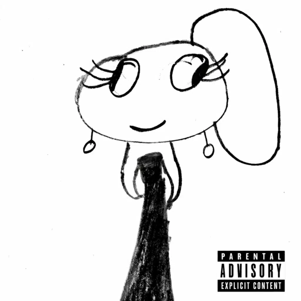 Blacc