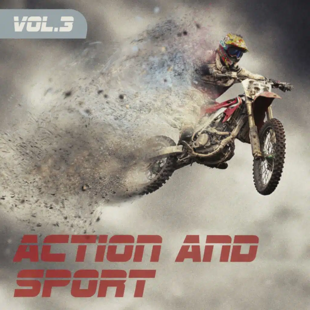 Retropolic Action