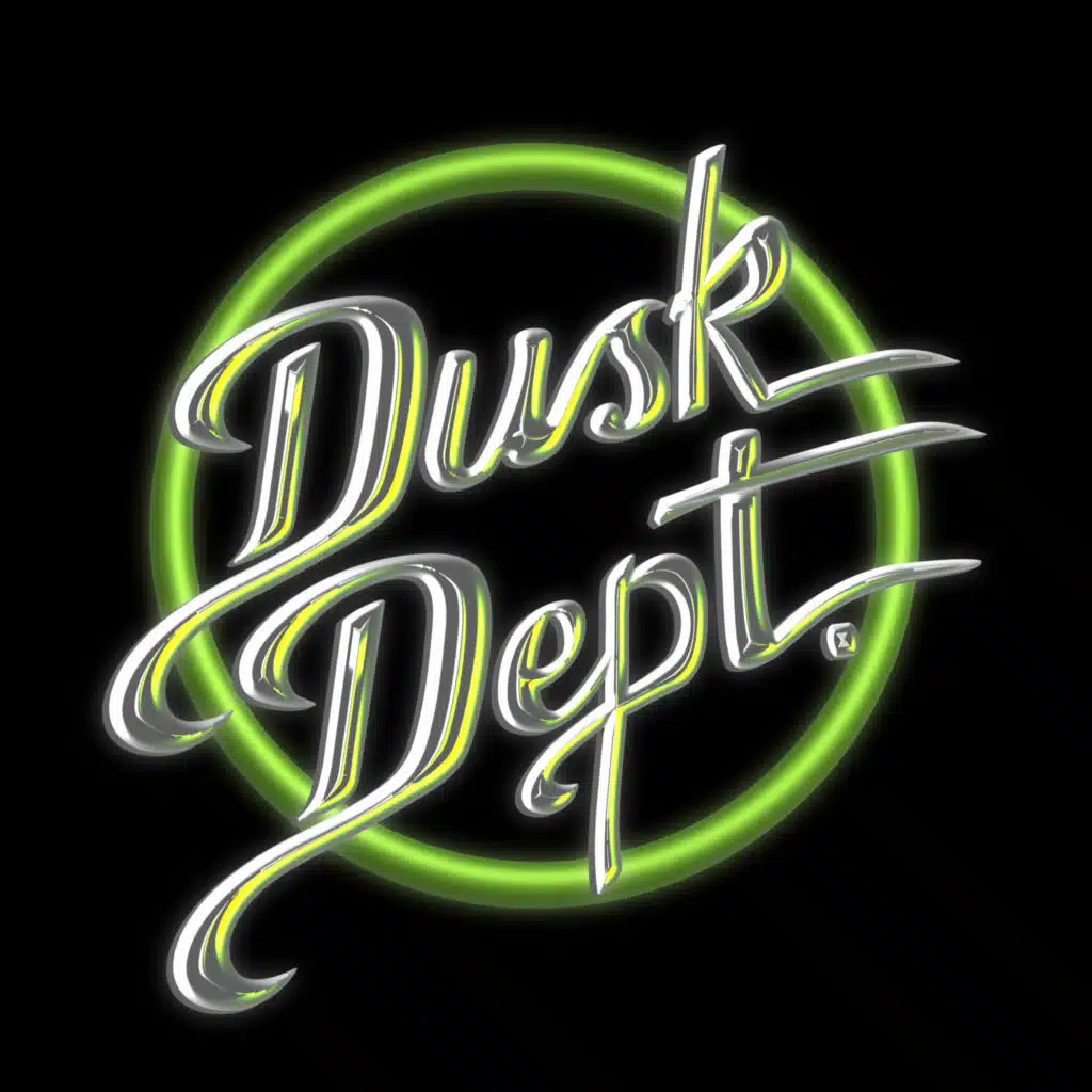 Dusk Dept.