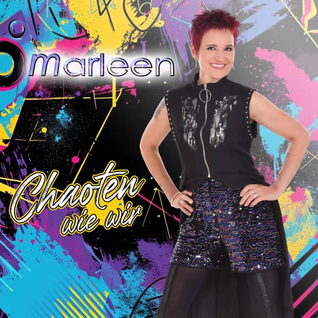 Marleen