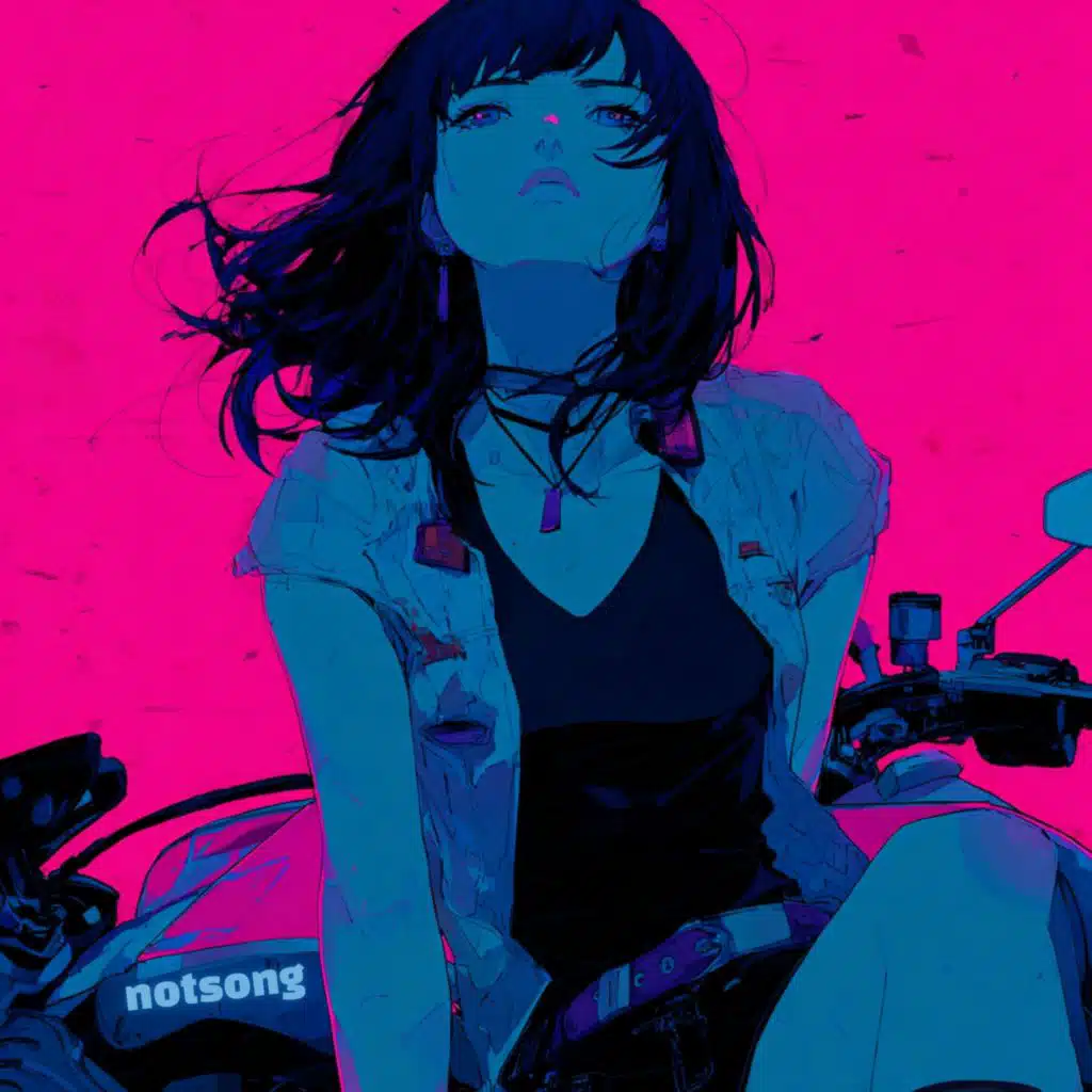 한국 시티팝 한사발 42 이니셜N 3