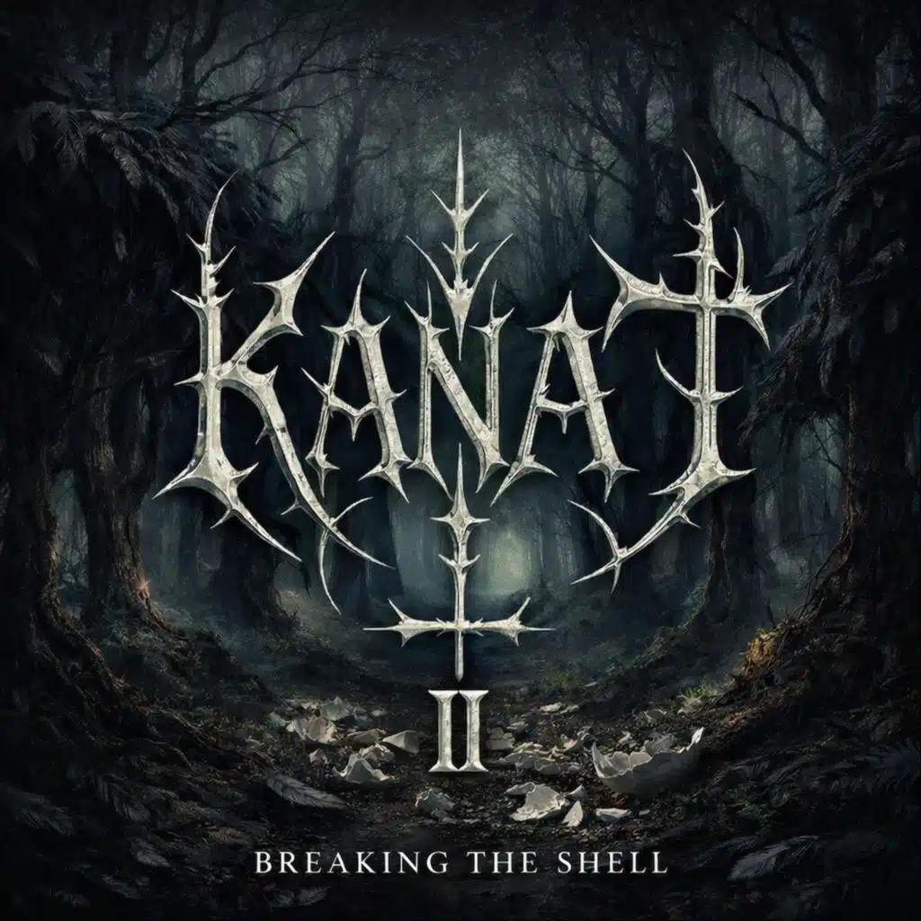 Kanat
