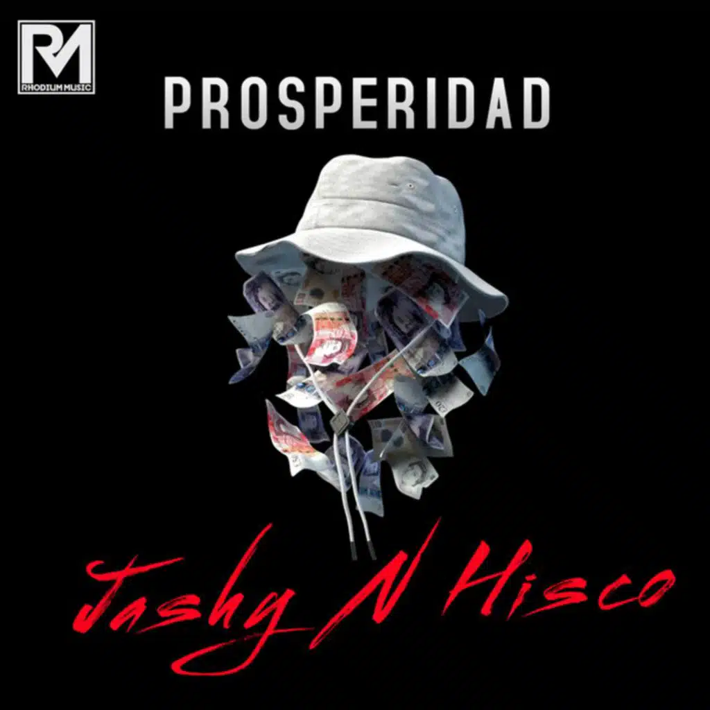 Prosperidad