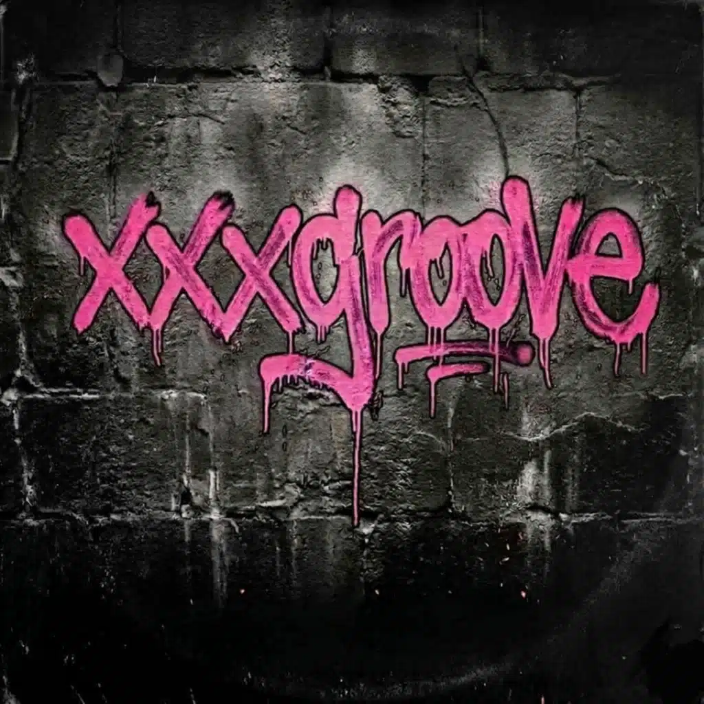 xxxgroove