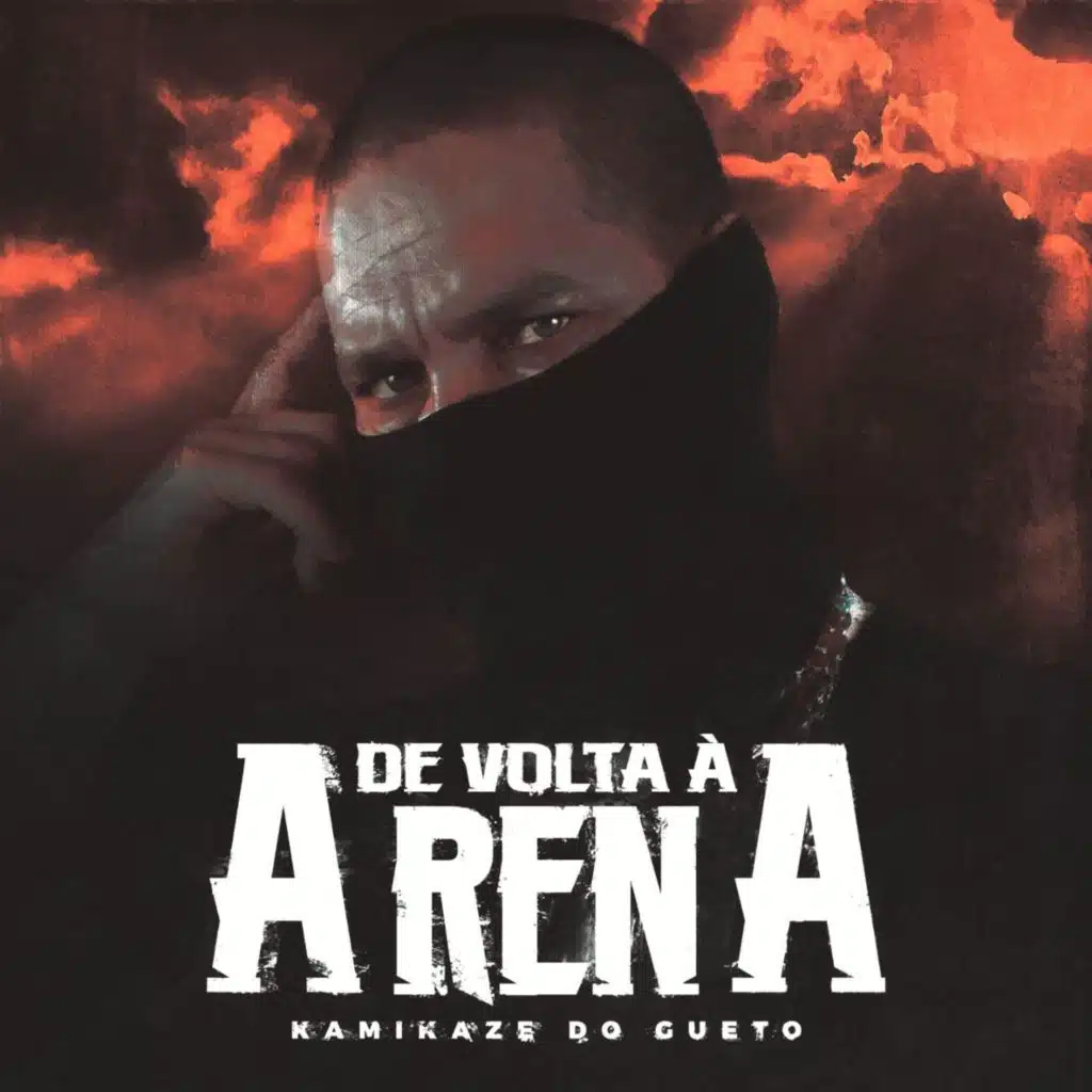 De Volta à Arena