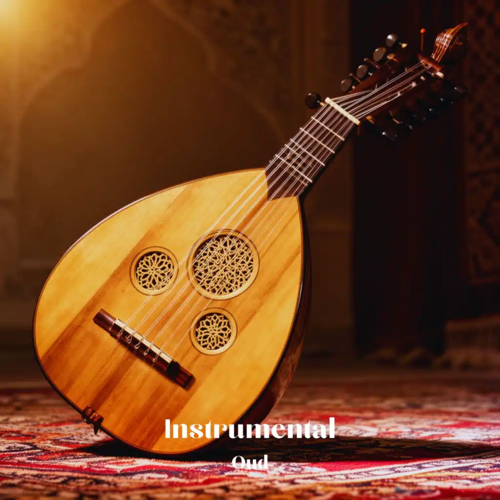 عزف الوحدة