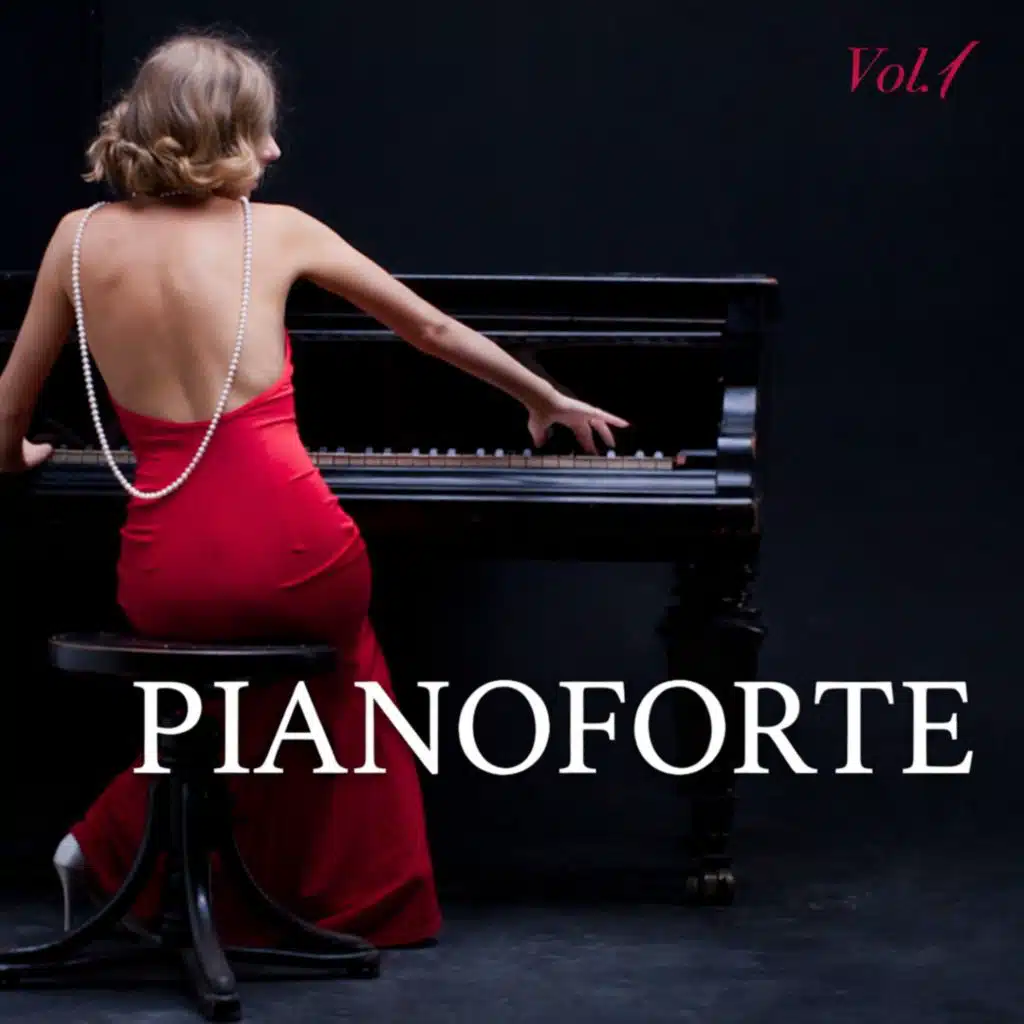 Pianoforte, Vol. 1