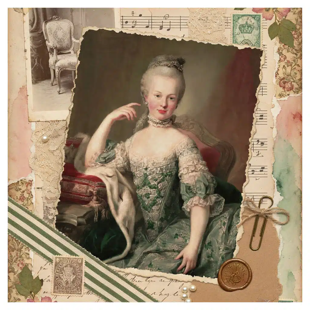 Moonlight In Vermont / La Ville Endormie