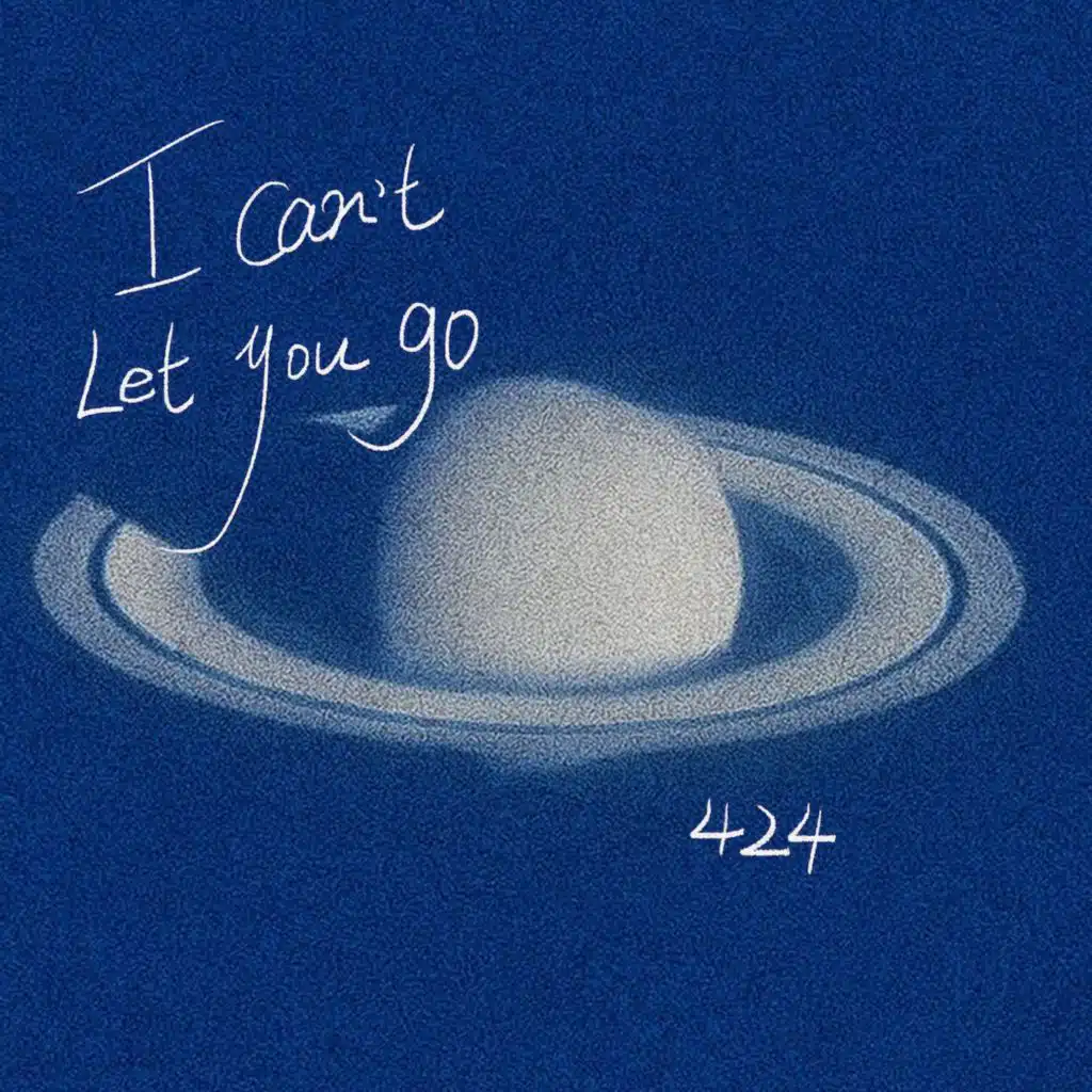 424