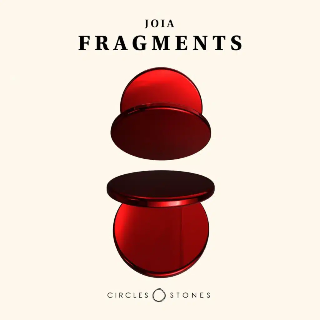 Fragments (Dub Version)