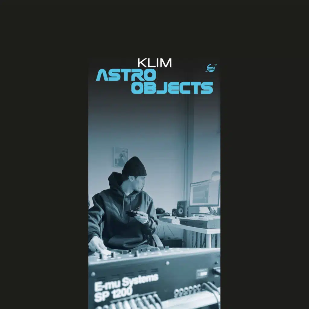 Astro Objects