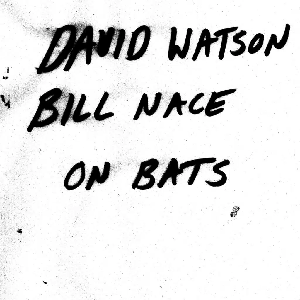 On Bats