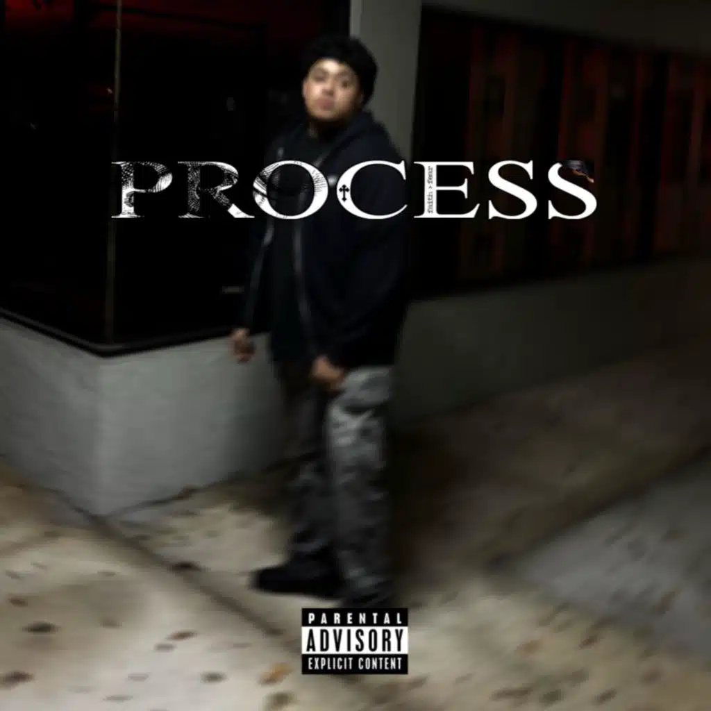Process