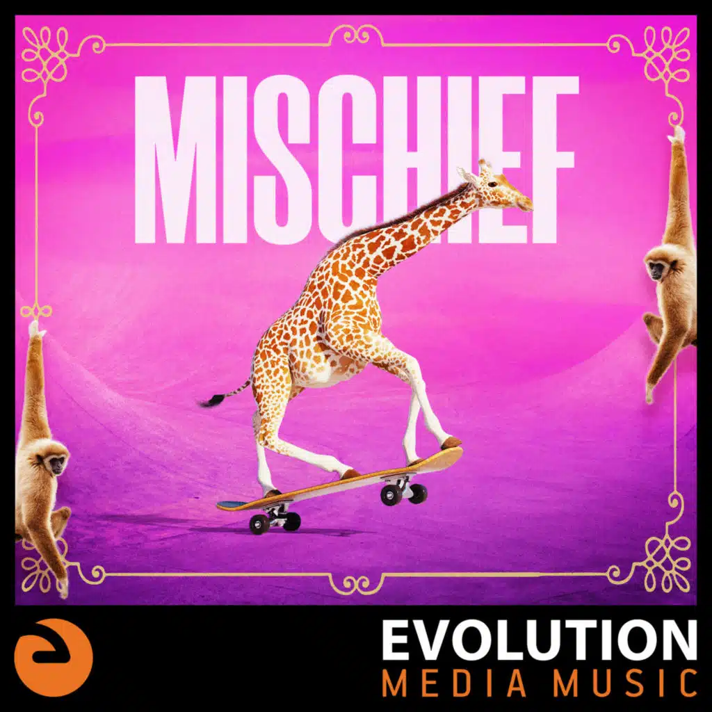 Mischief
