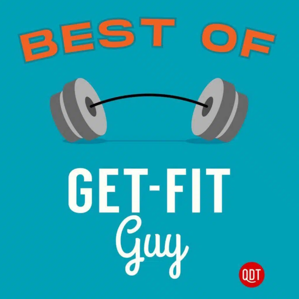 Should you exercise with a rowing machine? (Reissue)