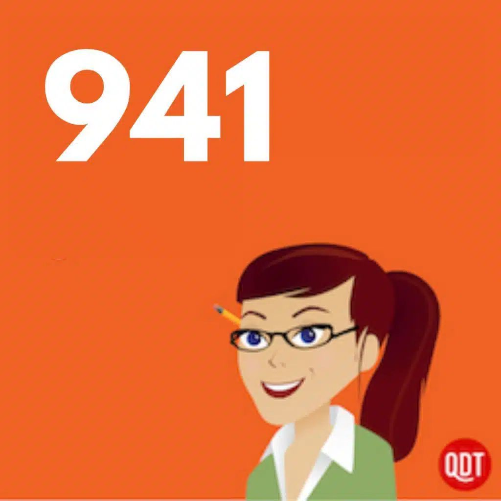 Hilarious typos (and how to avoid them). Why do we 'take' a walk?