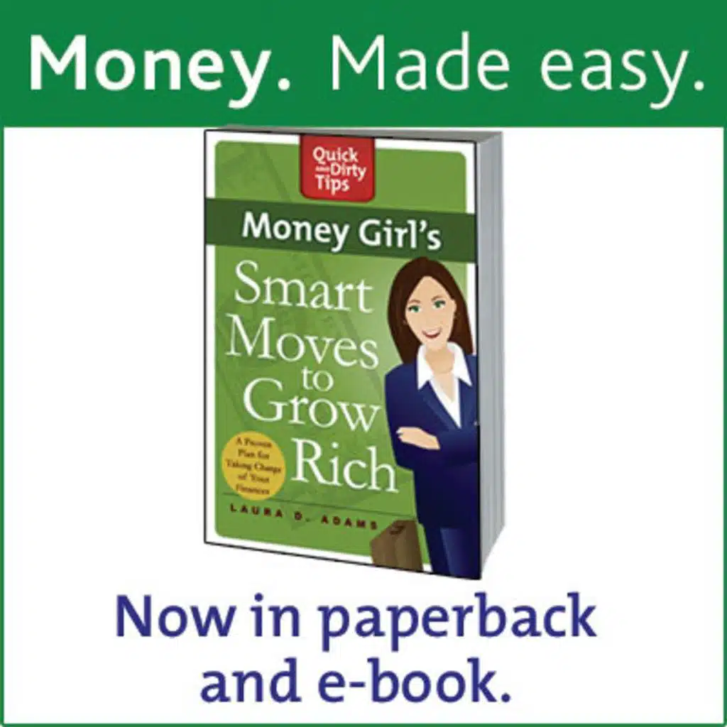 207 MG Invest Like a Pro on Any Income