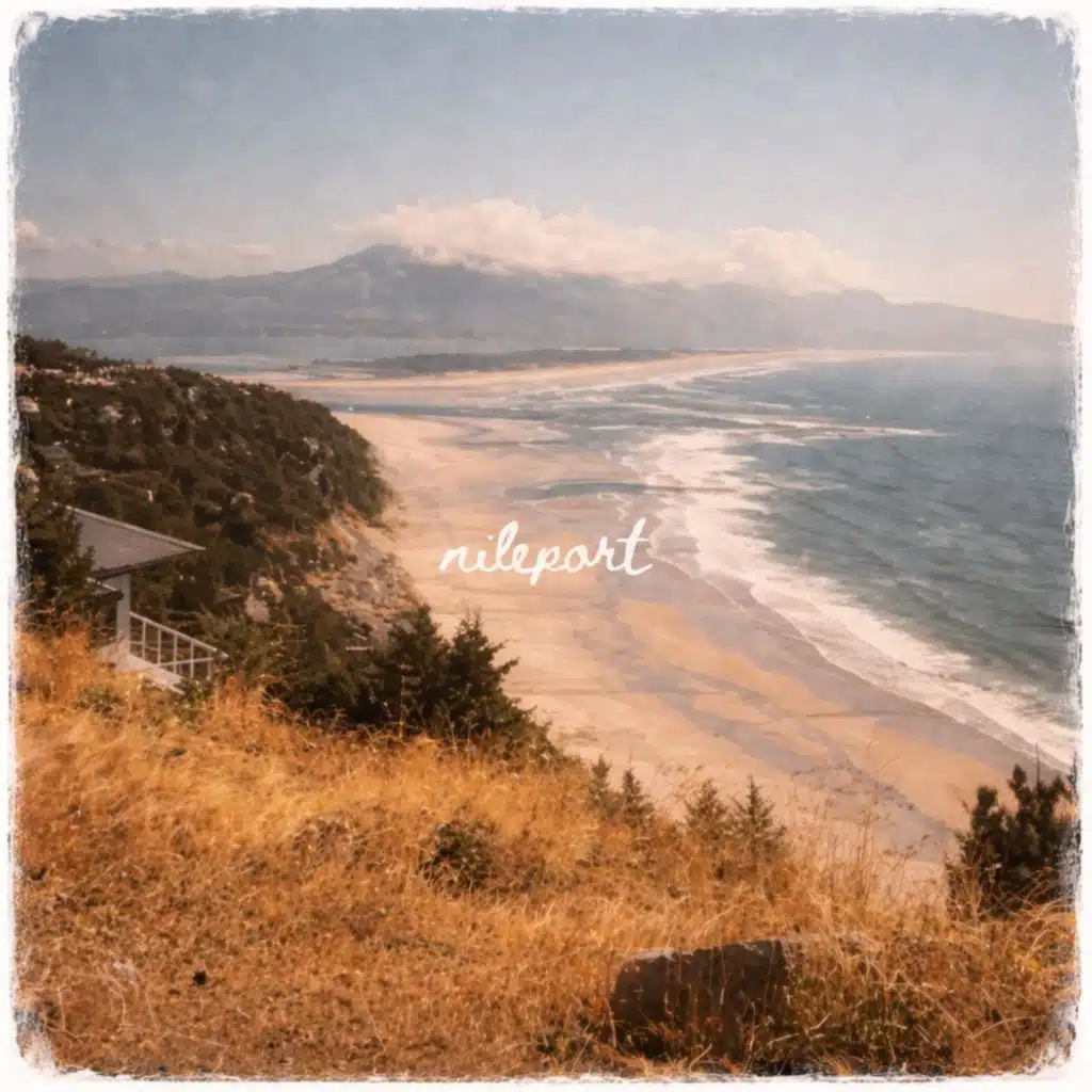 Nileport