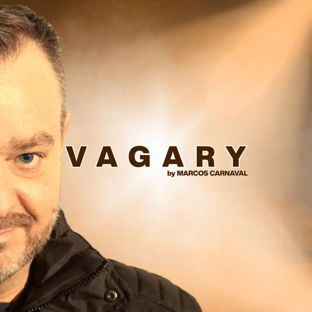 Vagary