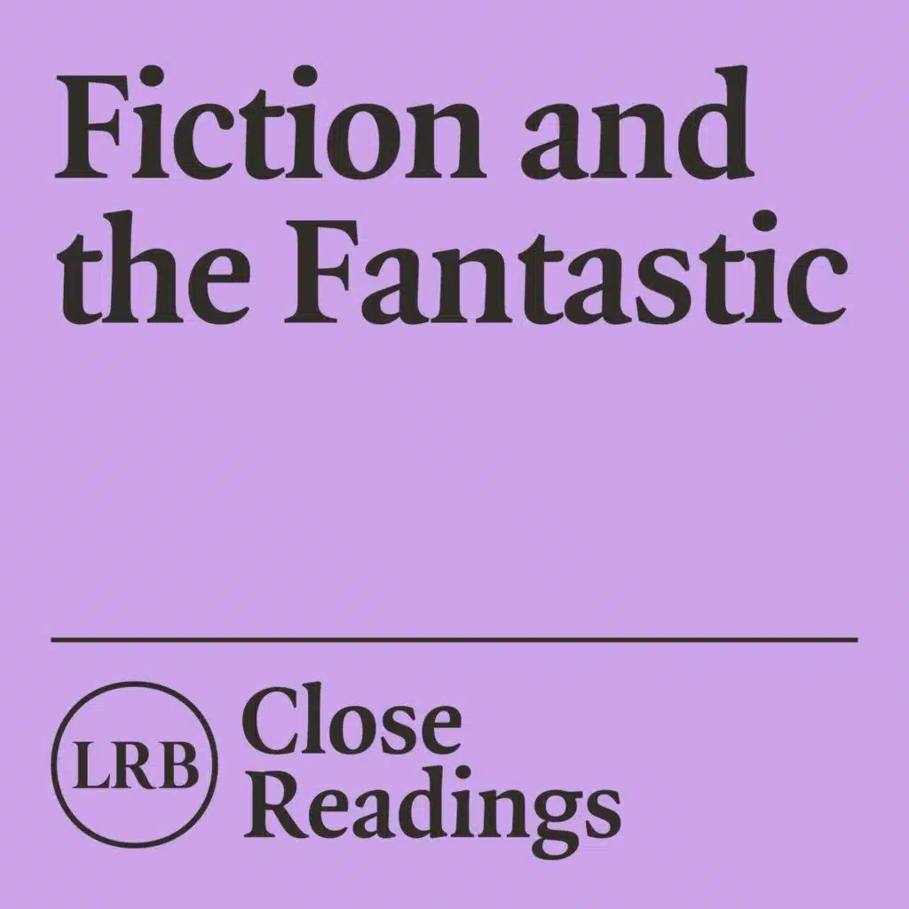 Fiction and the Fantastic: Mikhail Bulgakov and James Hogg
