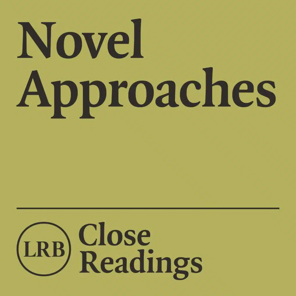 Novel Approaches: ‘The Last Chronicle of Barset’ by Anthony Trollope