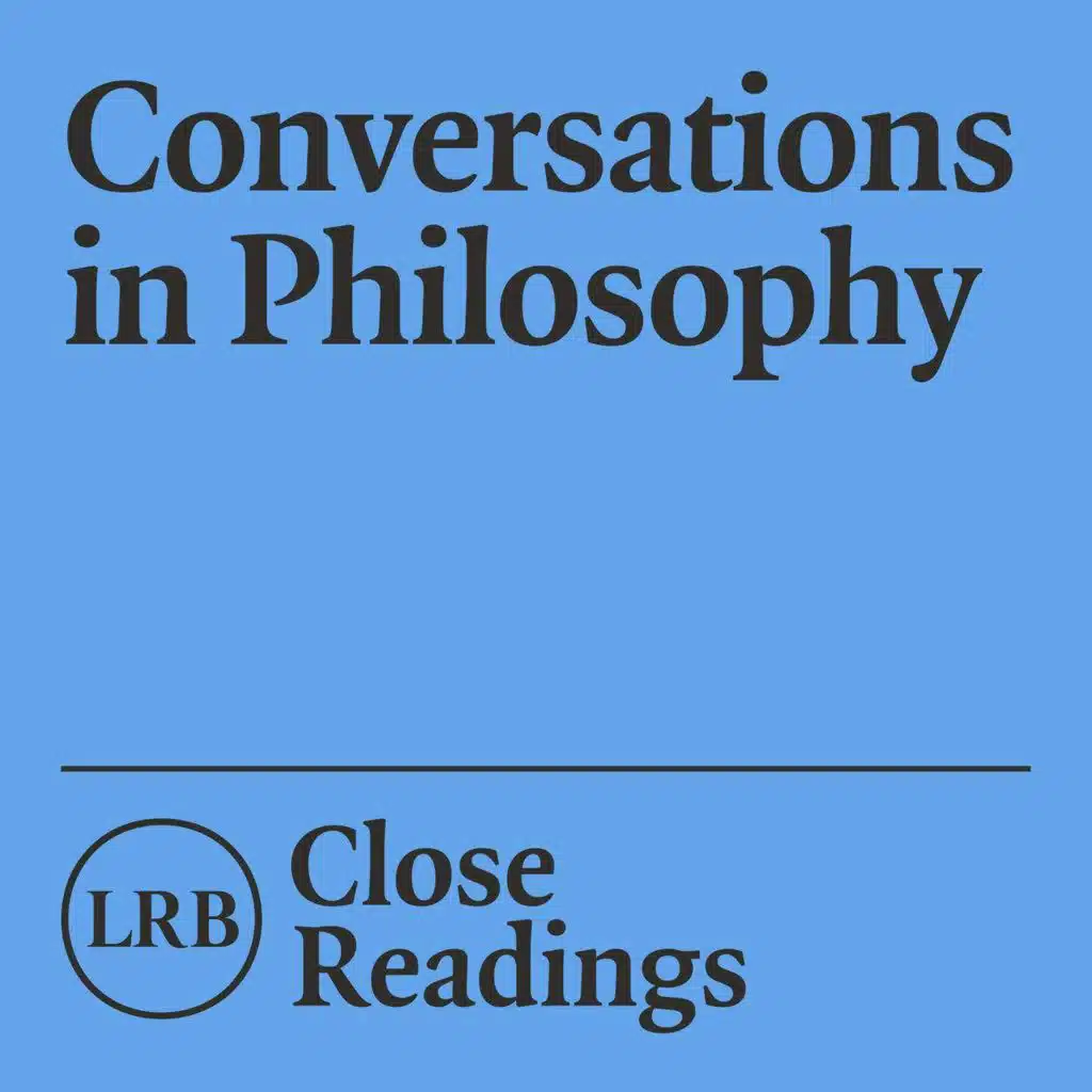 Conversations in Philosophy: 'The Will to Believe' by William James