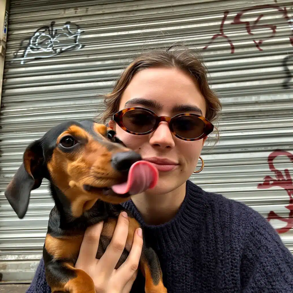 يا مسافر صوب حبابي (RA3E)