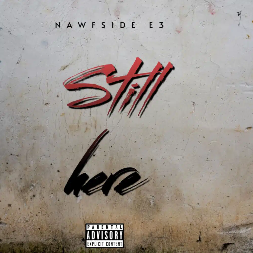 Nawfside E3