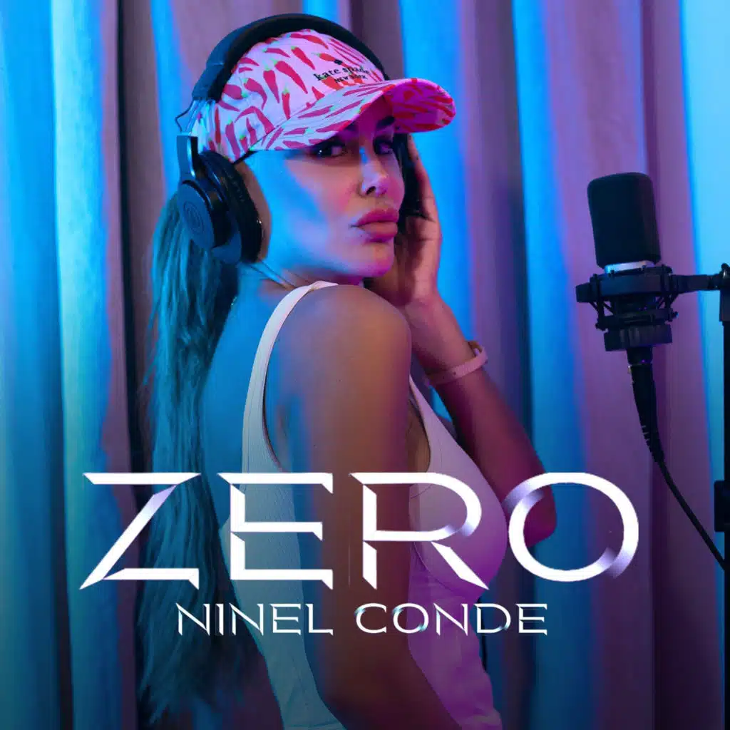 Ninel Conde