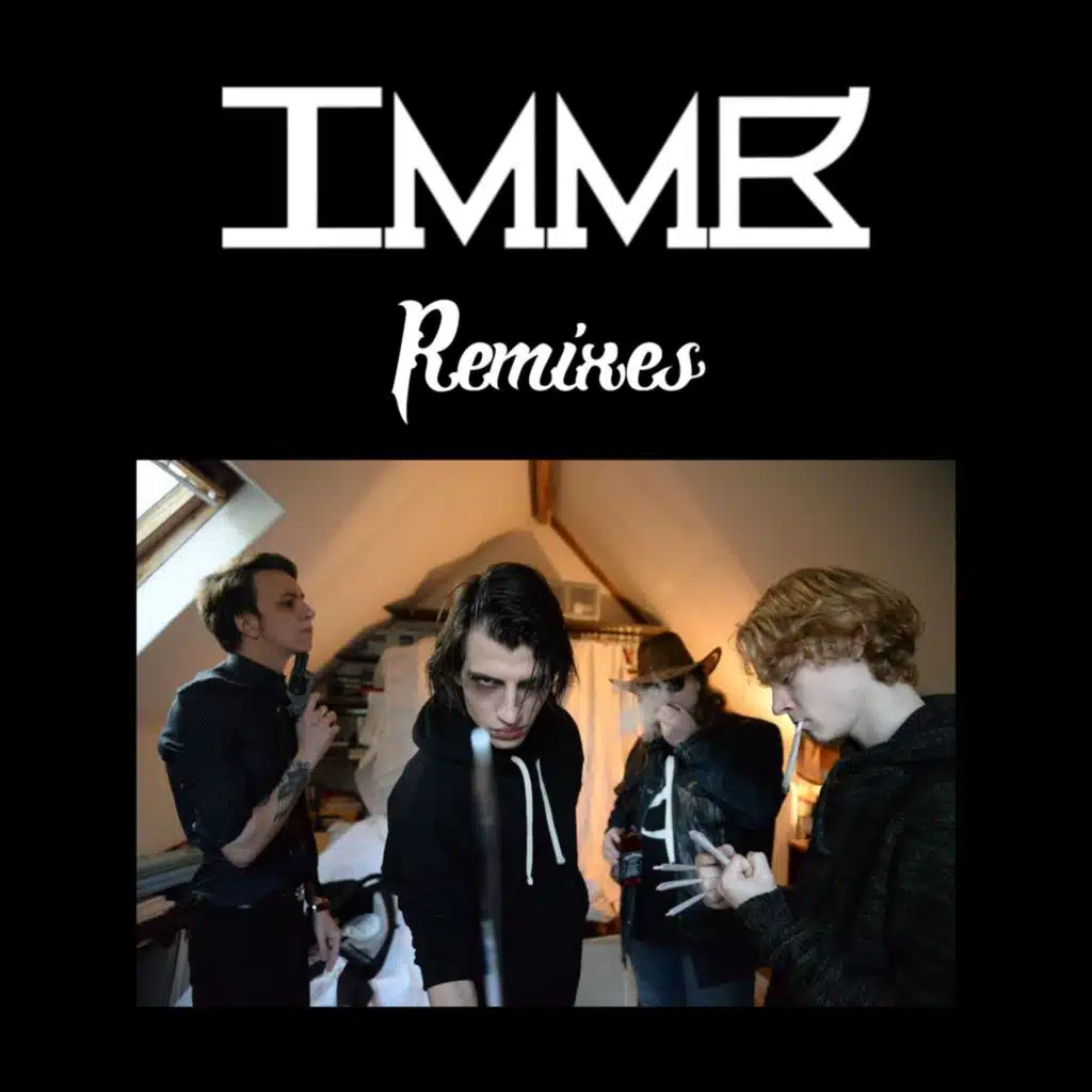 First Date (Extended Version)