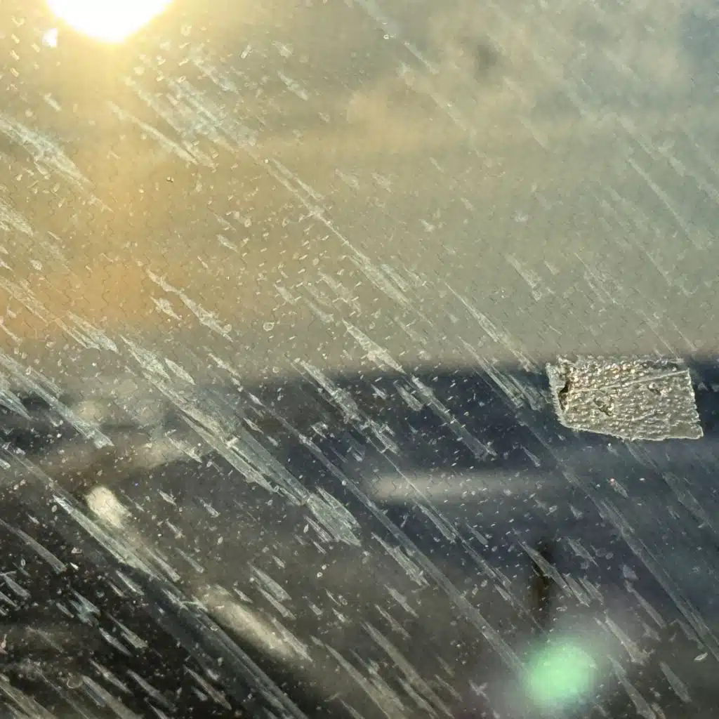 Mantis (feat. Adam Ahuja, E Scott Lindner, Caiwo, Marty Kenney, Santiago Herrera & Jim Panels)