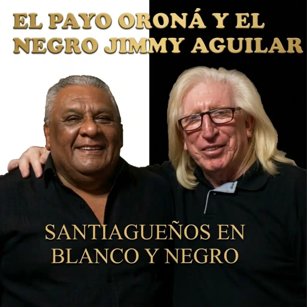 Quishcaloro Quishcaloro