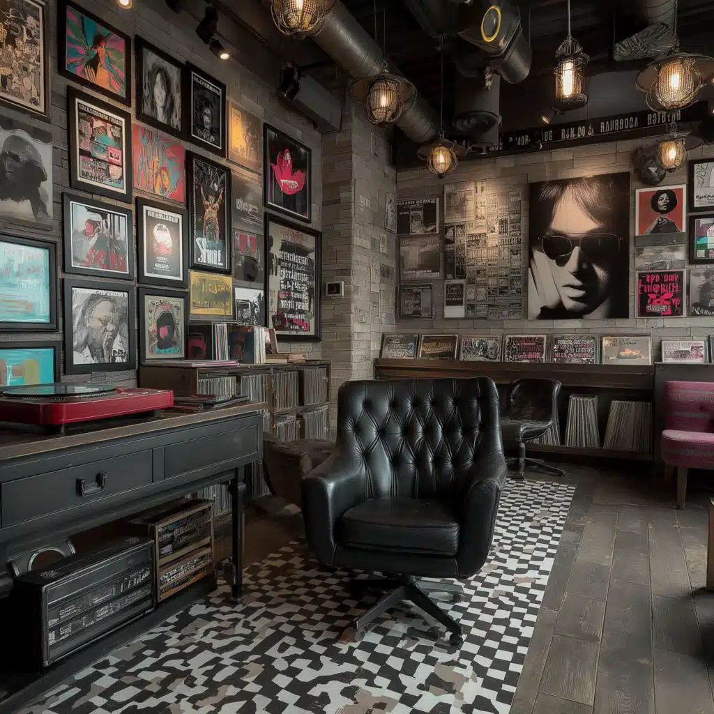 Late Solo (feat. VITAL)