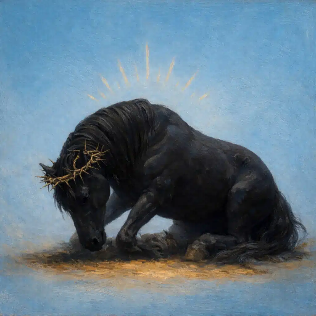 C.G & Juanma Rodriguez