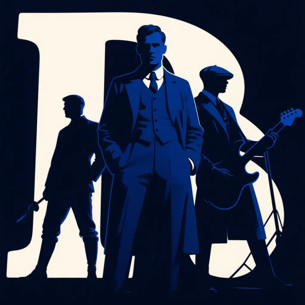 Imperio Construido – Part Two (Remix)